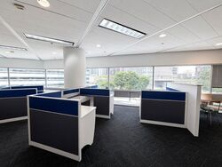 Gateway East (D7), Office #639410681